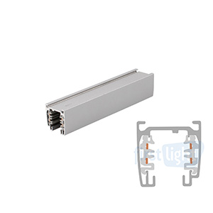 Nordic Light NL Power